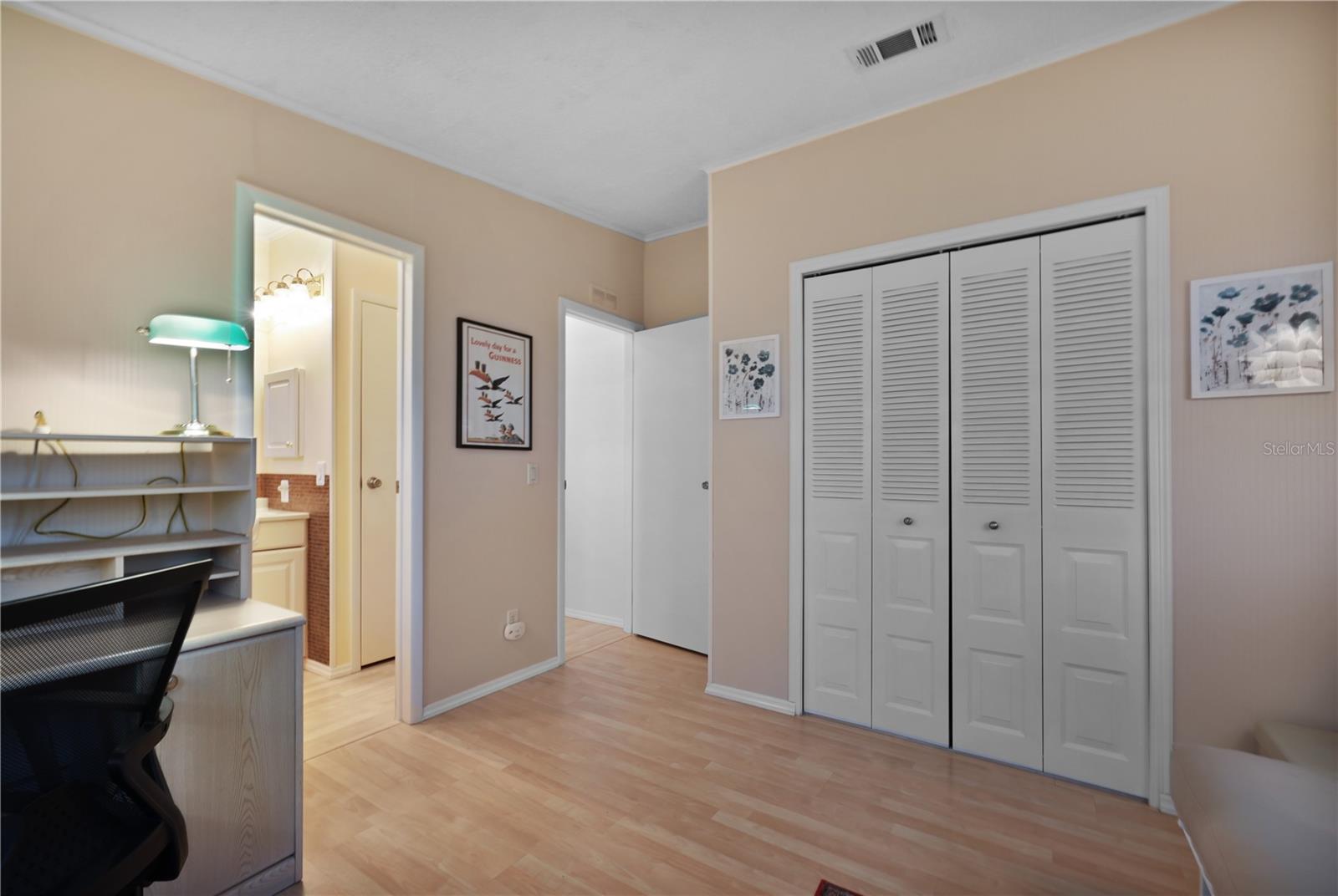 MAPLE LEAF ESTATES - Residential