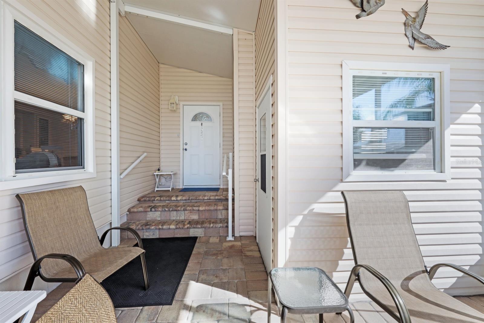 MAPLE LEAF ESTATES - Residential