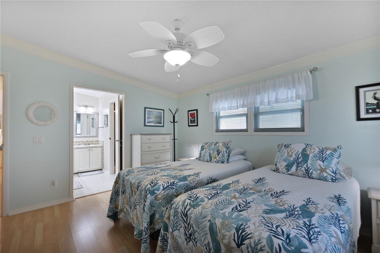 MAPLE LEAF ESTATES - Residential