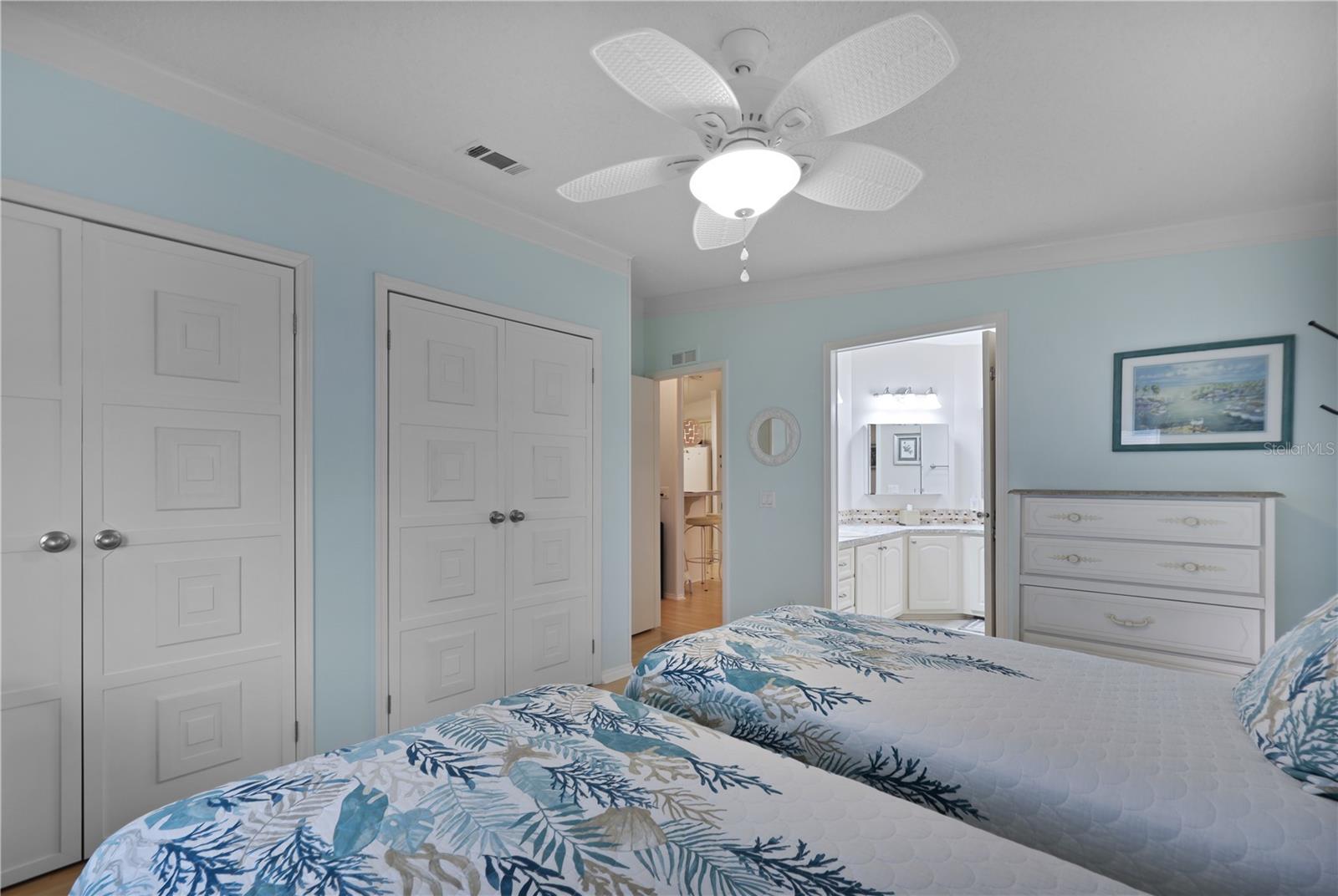 MAPLE LEAF ESTATES - Residential