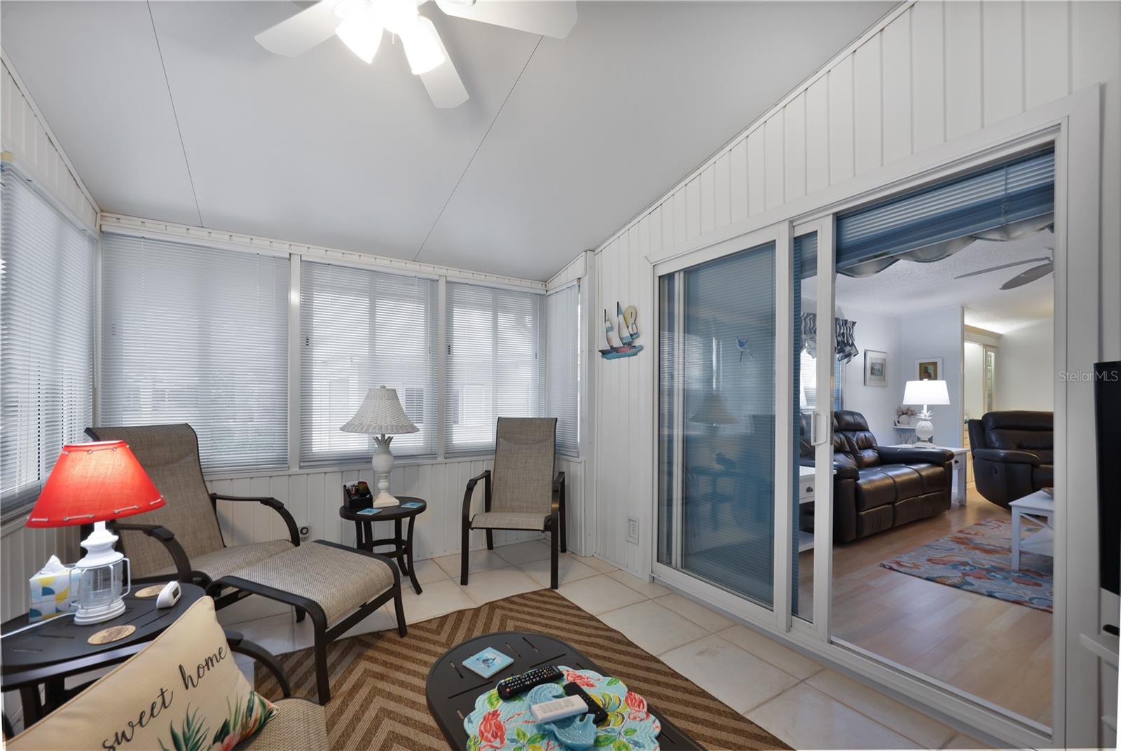 MAPLE LEAF ESTATES - Residential