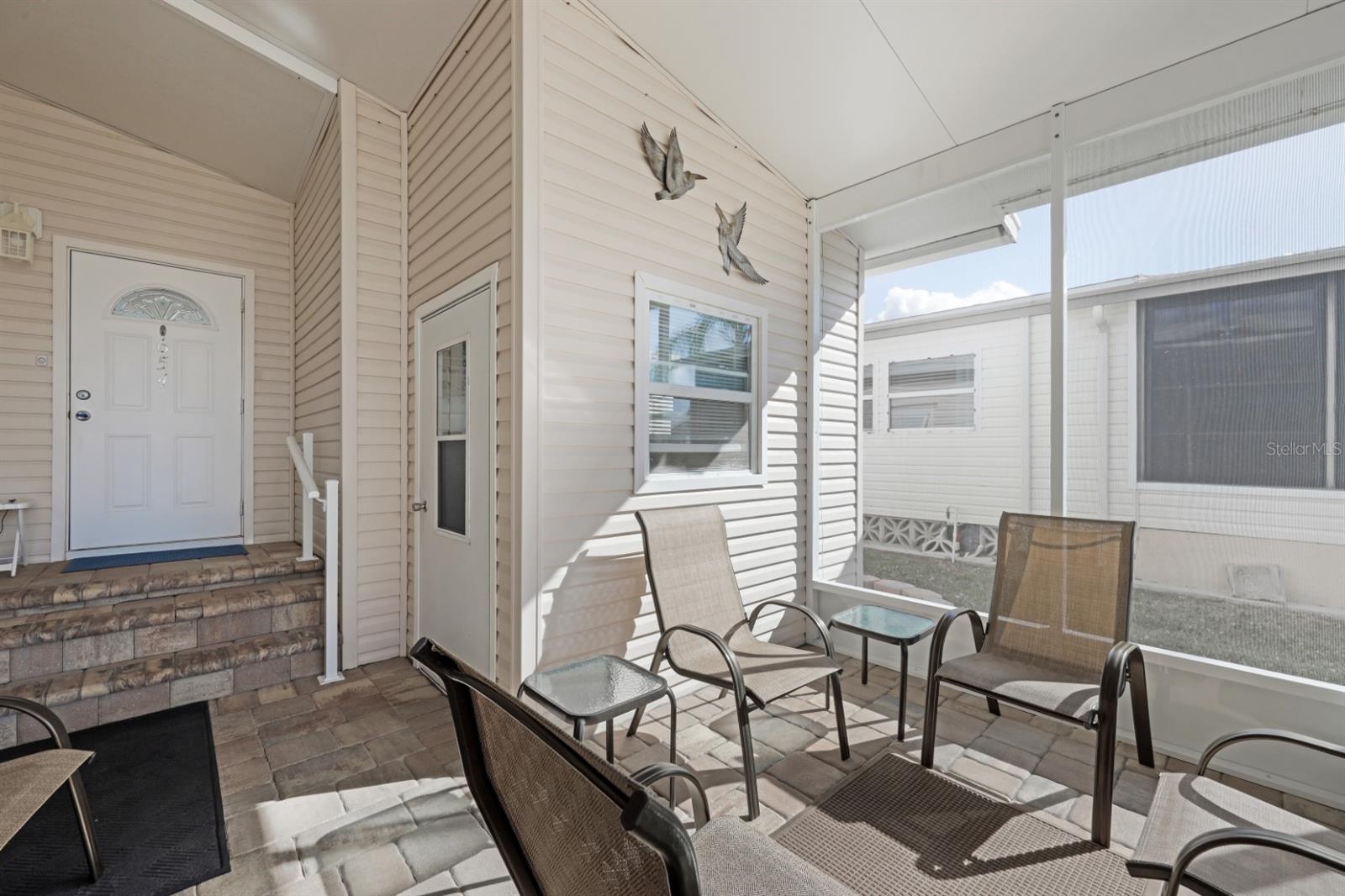 MAPLE LEAF ESTATES - Residential