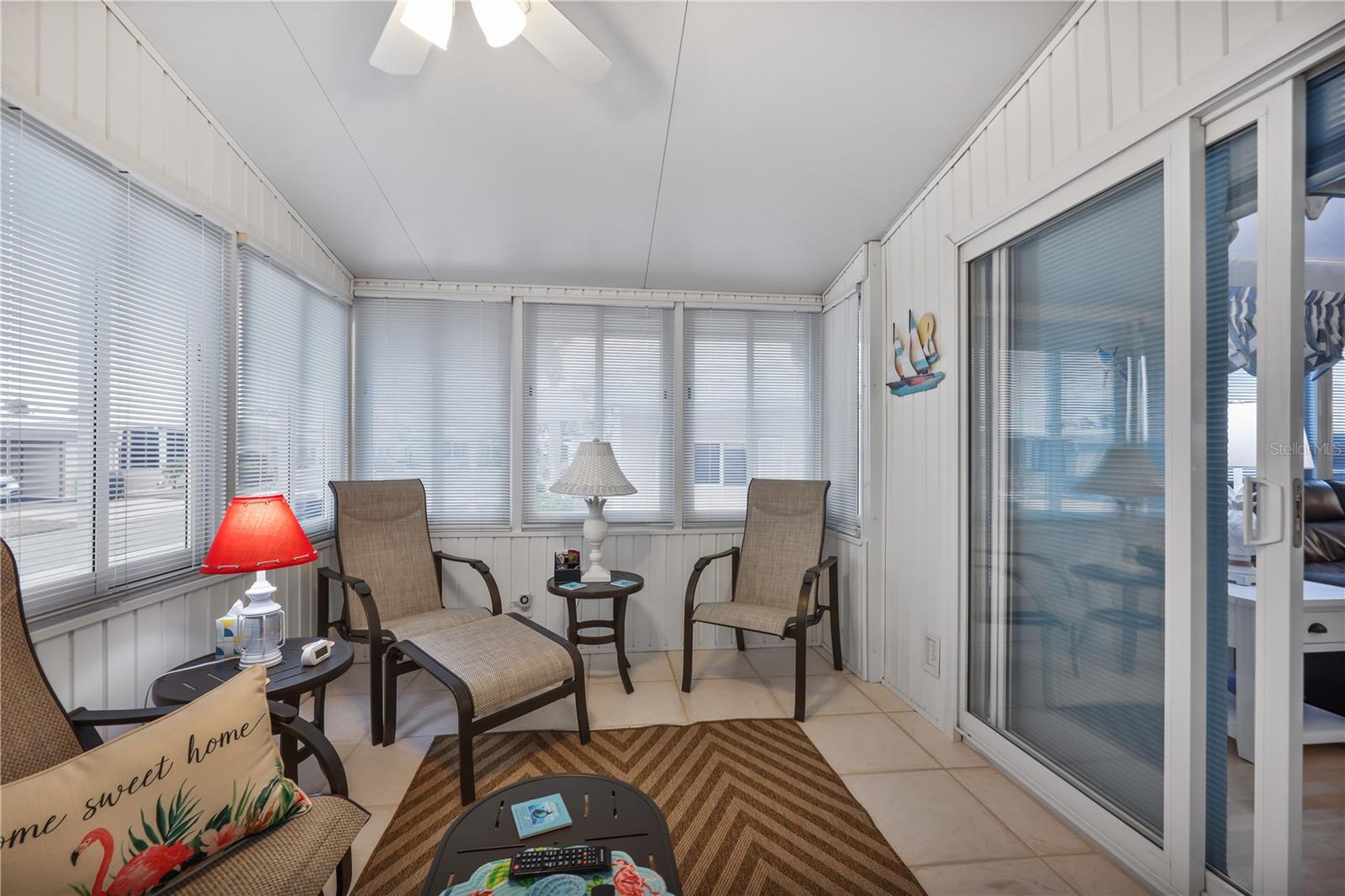 MAPLE LEAF ESTATES - Residential