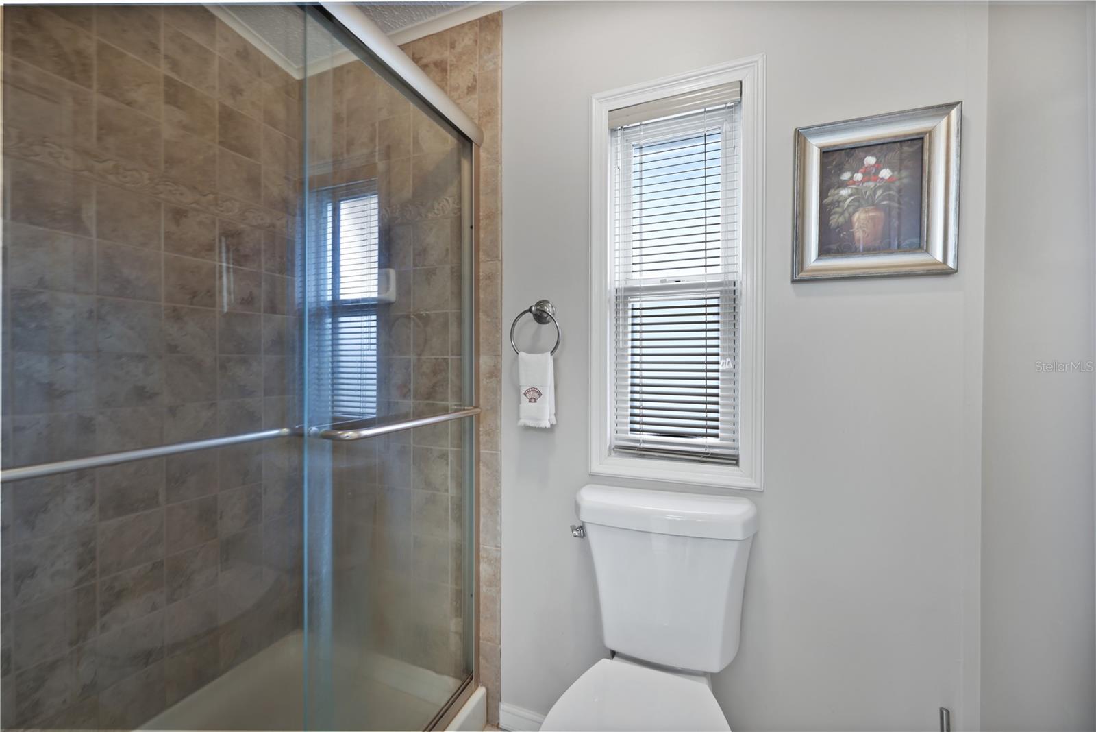 MAPLE LEAF ESTATES - Residential