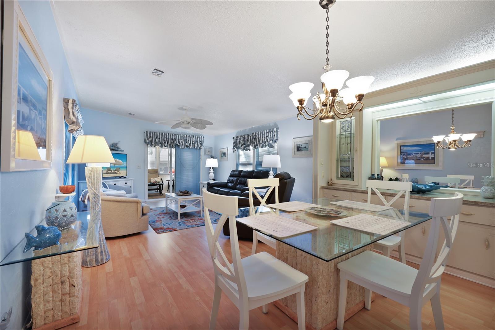 MAPLE LEAF ESTATES - Residential