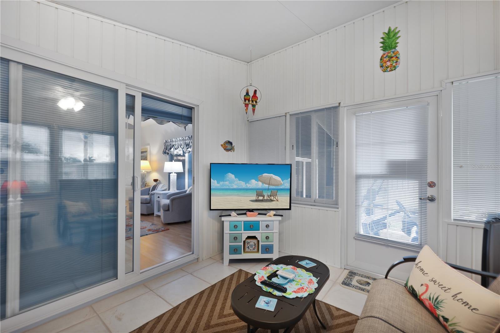 MAPLE LEAF ESTATES - Residential