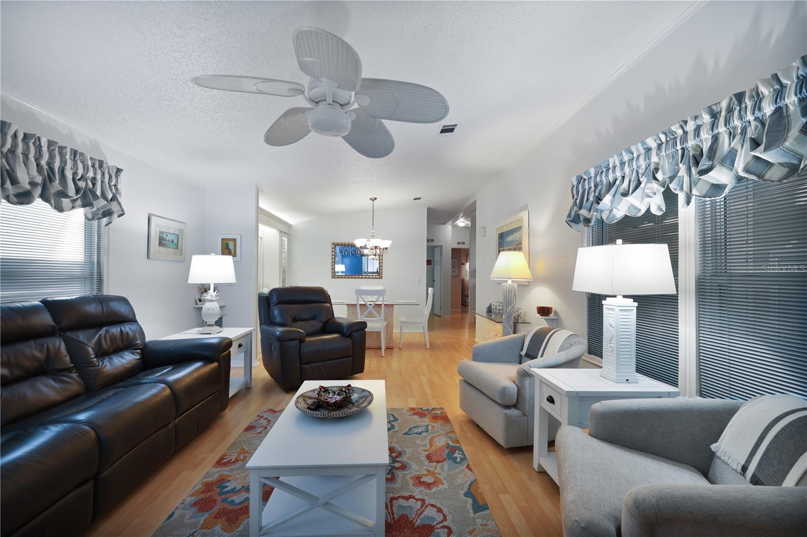 MAPLE LEAF ESTATES - Residential