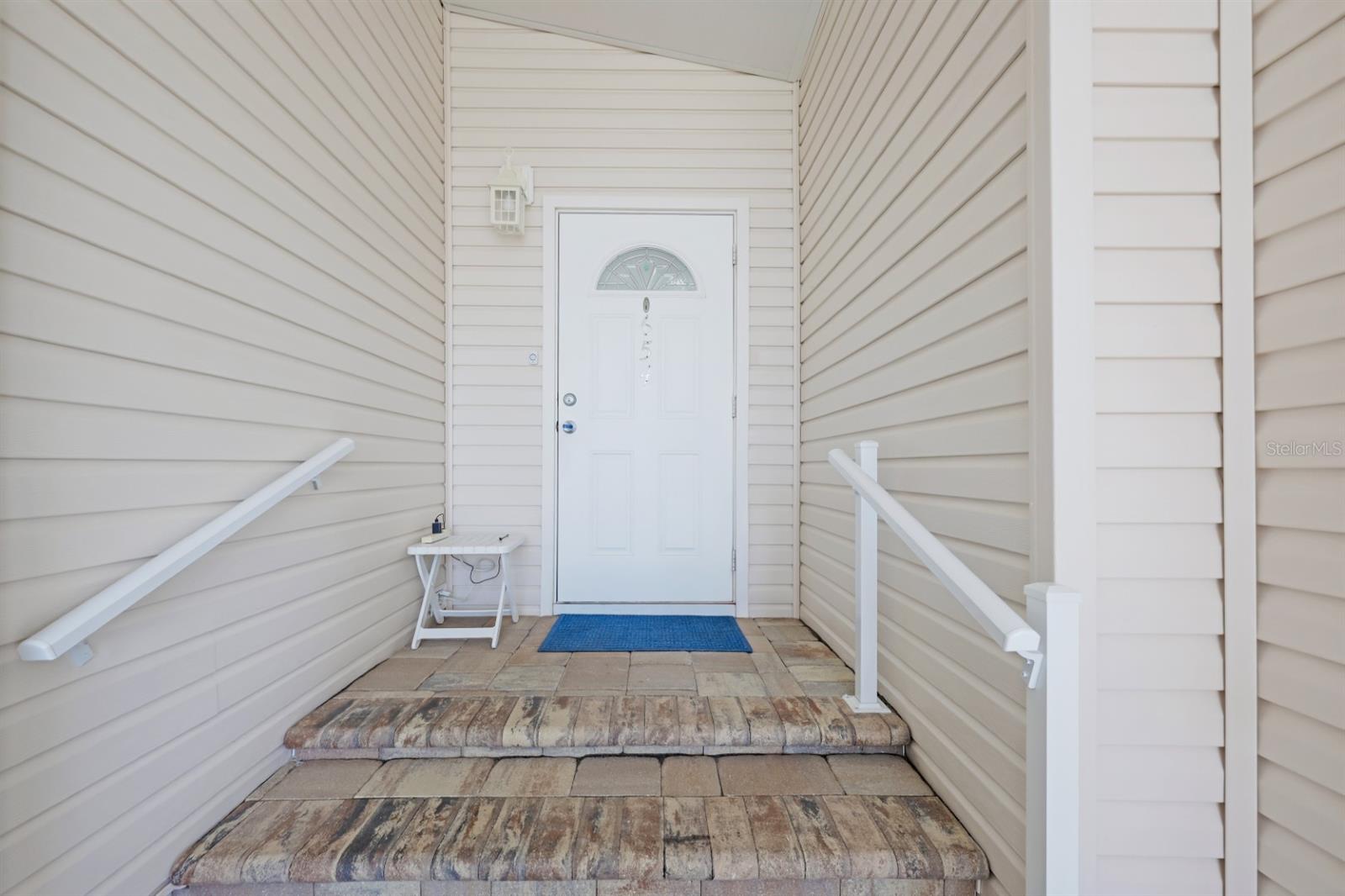 MAPLE LEAF ESTATES - Residential