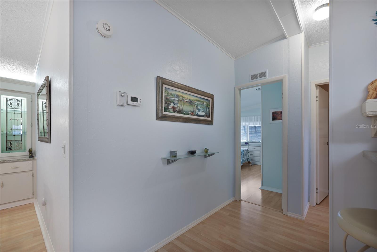 MAPLE LEAF ESTATES - Residential