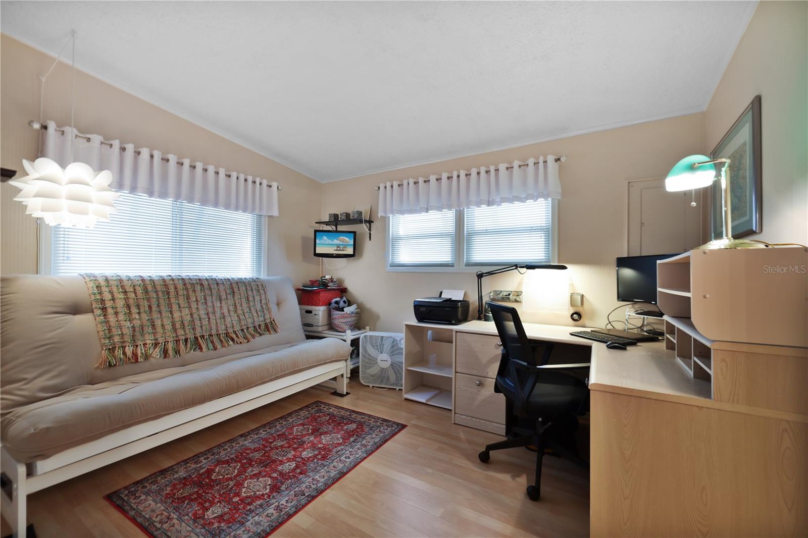 MAPLE LEAF ESTATES - Residential