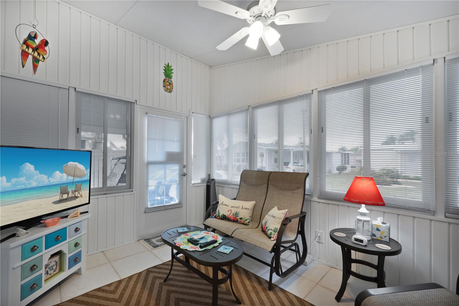 MAPLE LEAF ESTATES - Residential