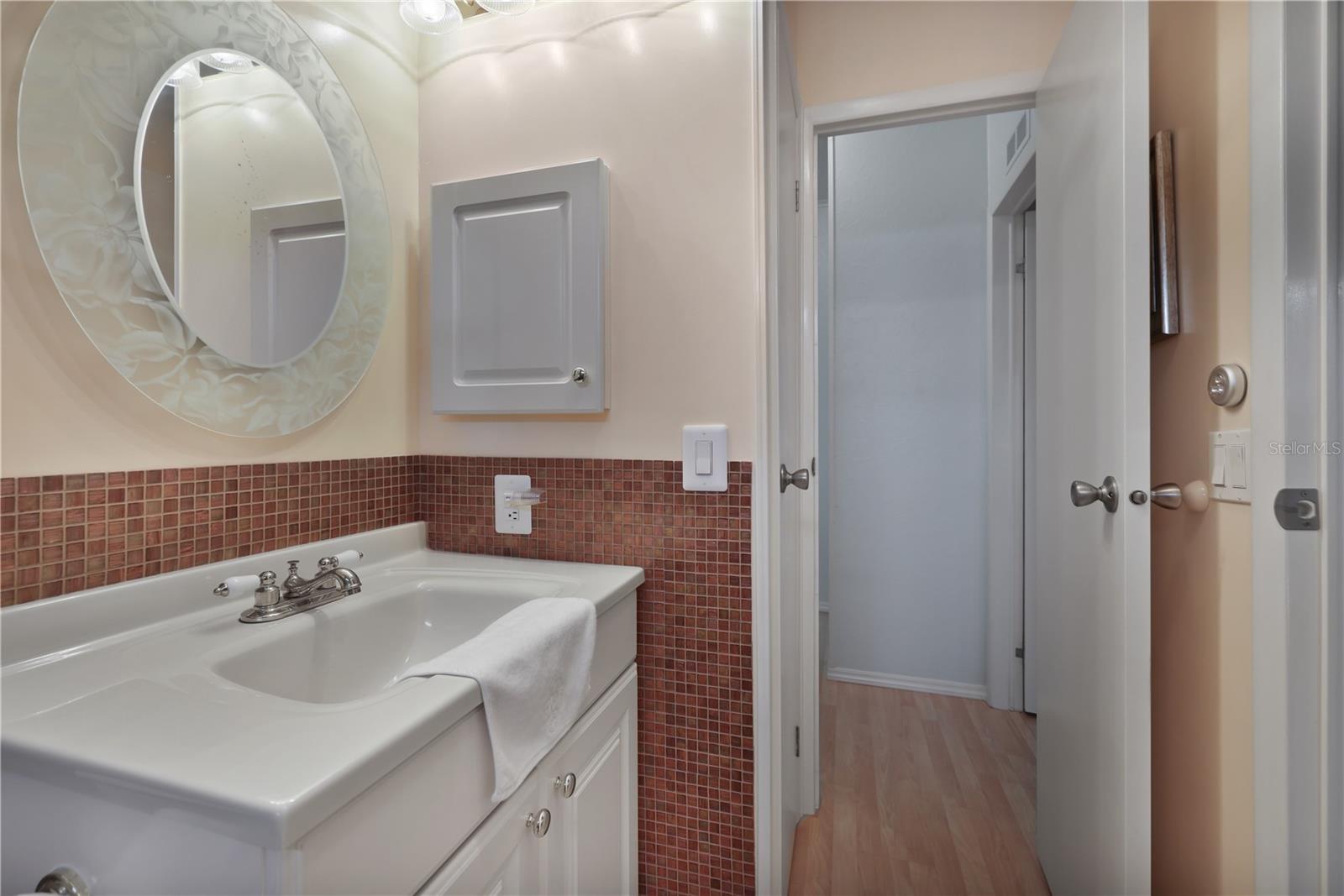 MAPLE LEAF ESTATES - Residential