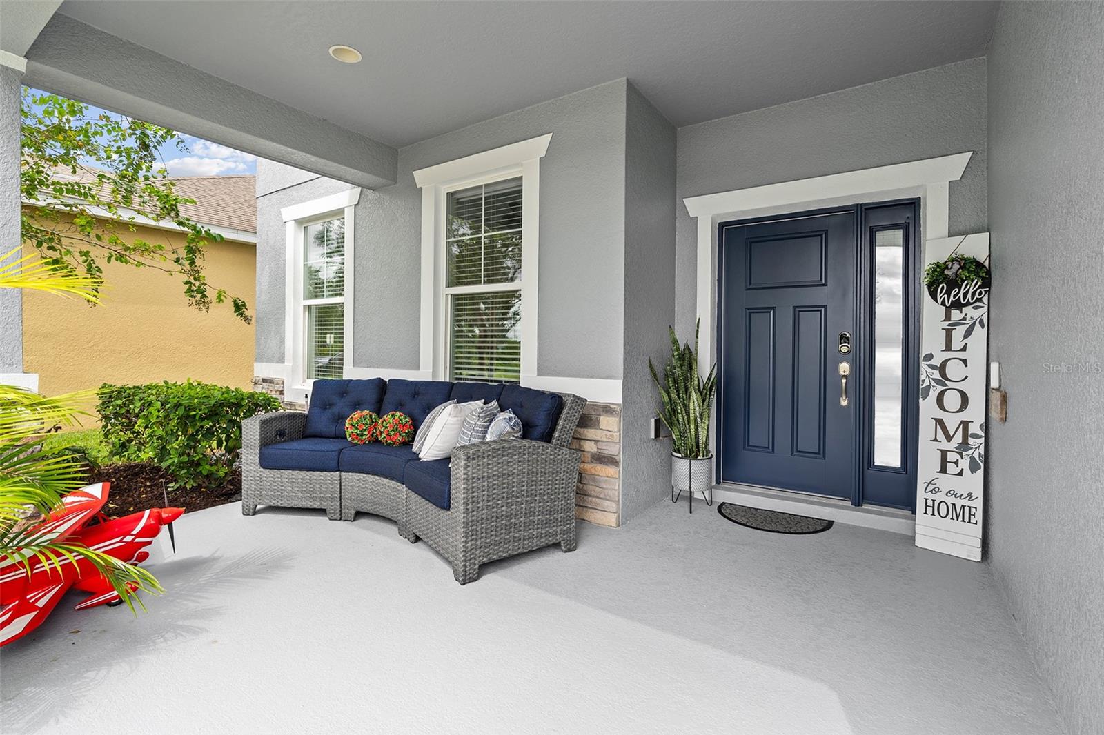 1493 REFLECTION COVE