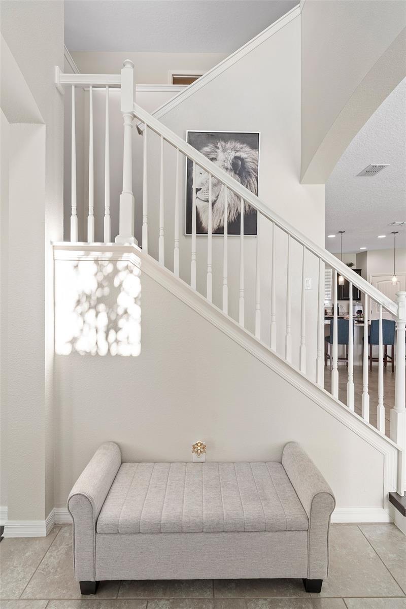1493 REFLECTION COVE