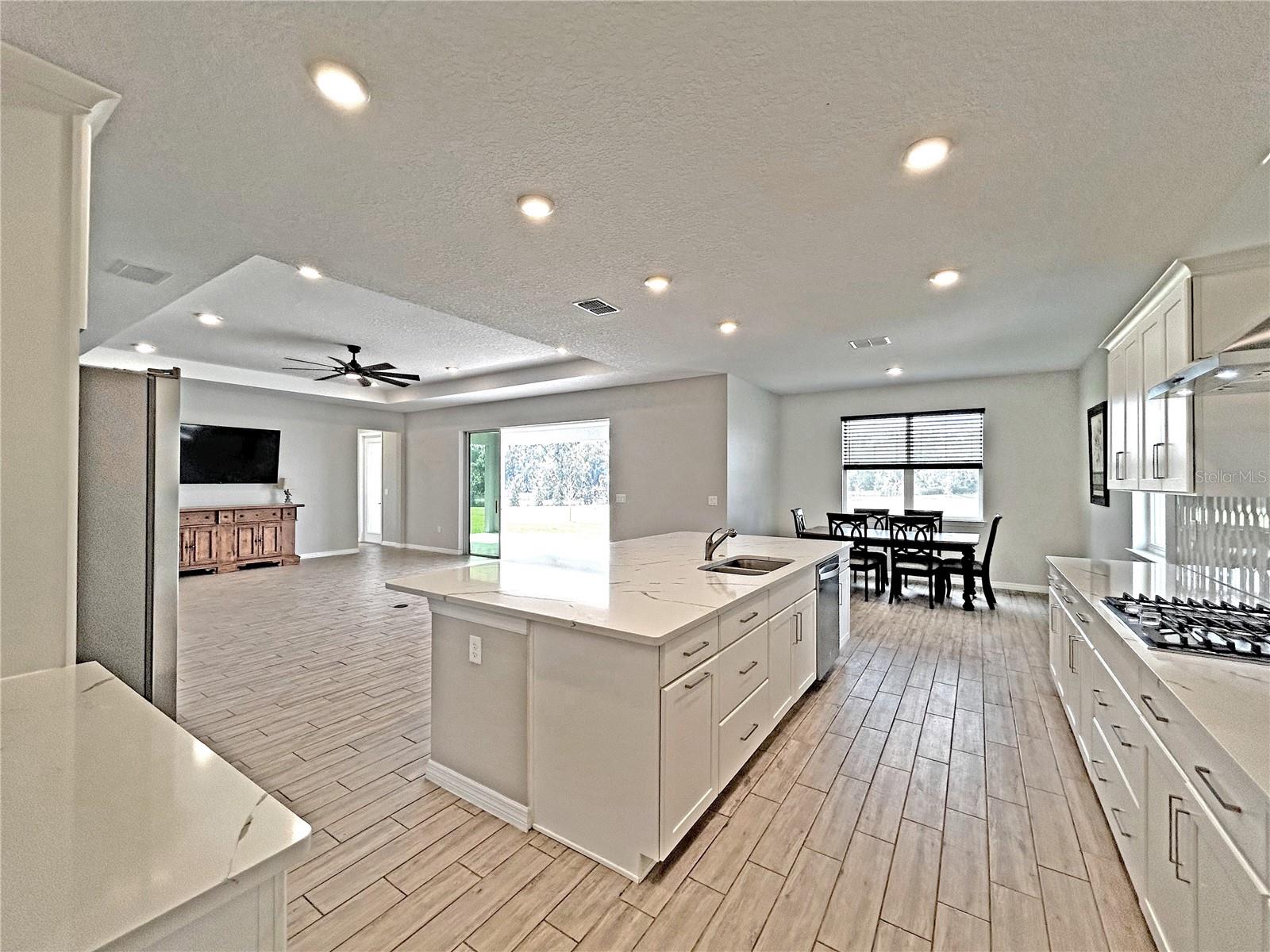 6488 SW 78TH COURT