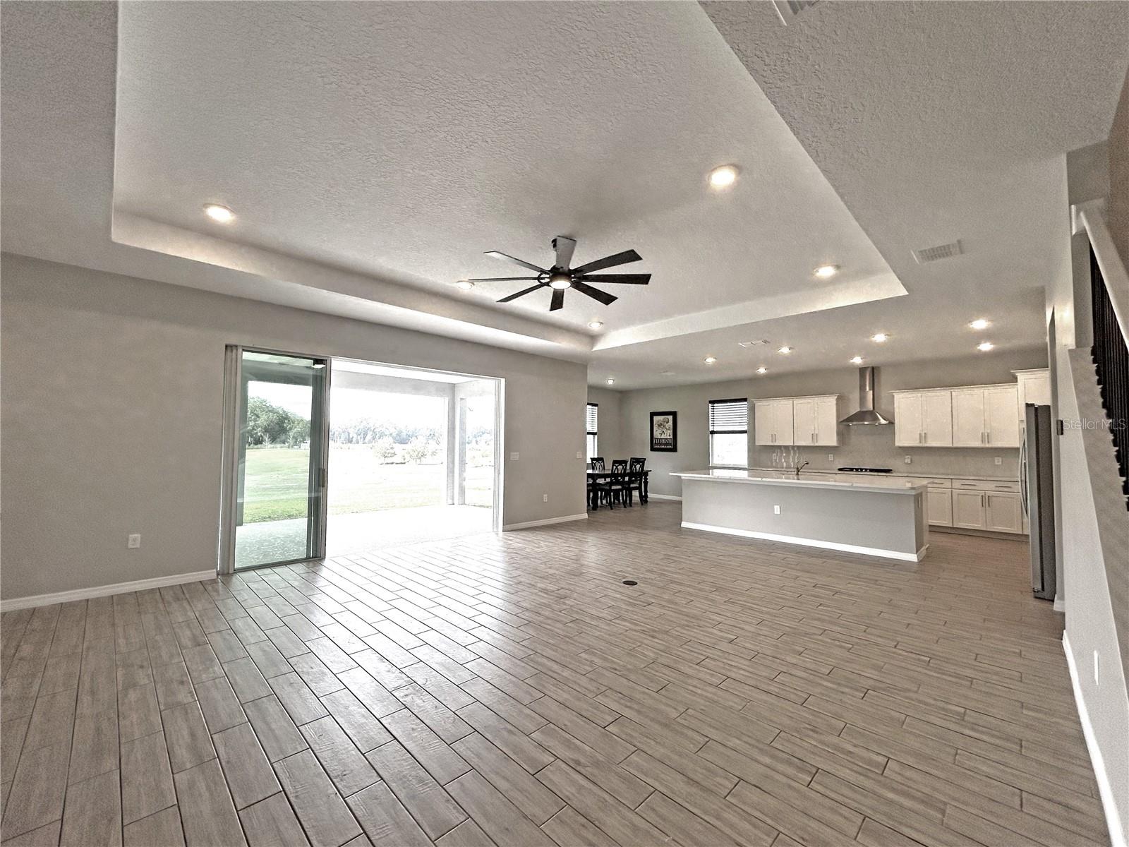 6488 SW 78TH COURT