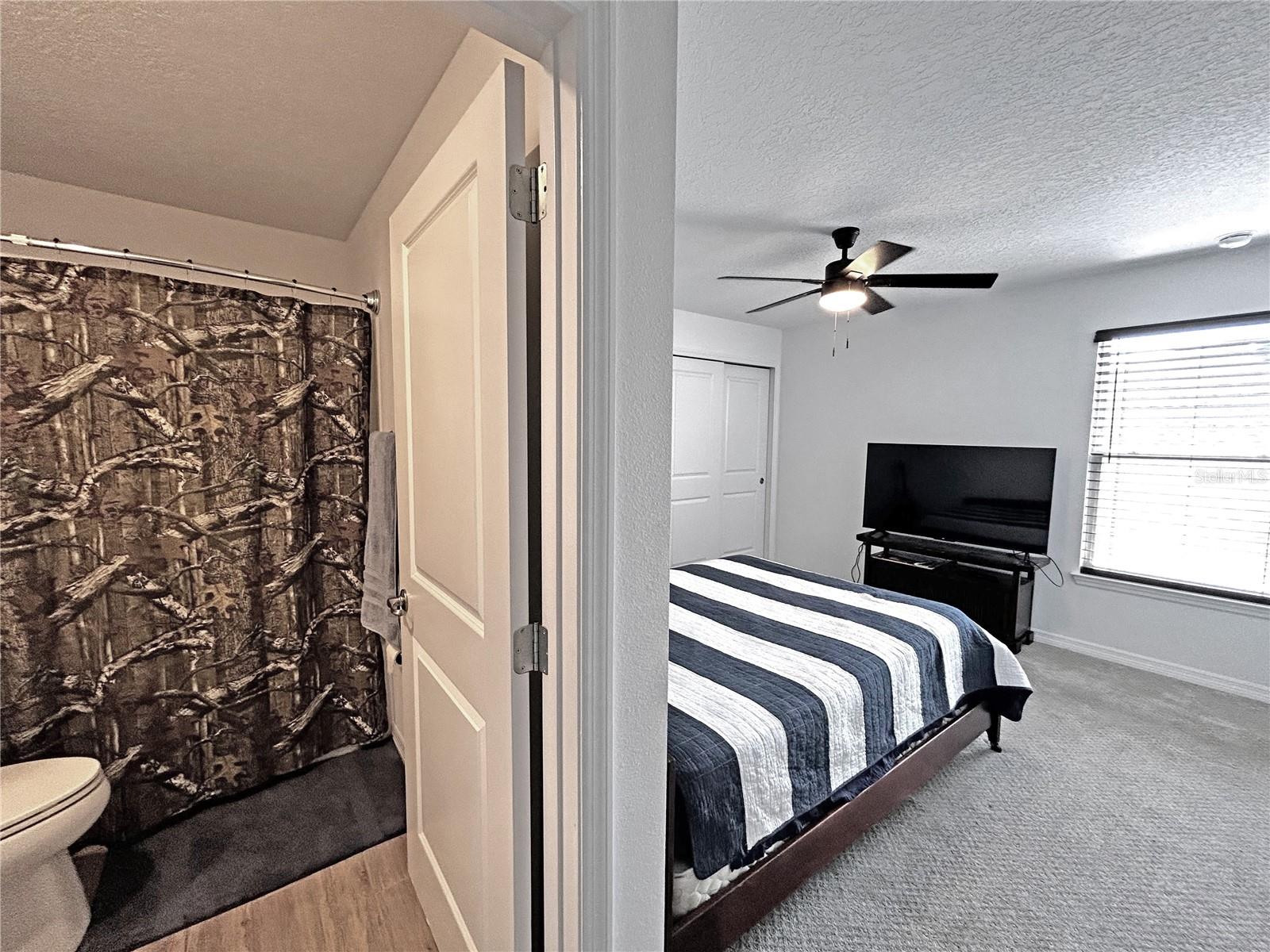 6488 SW 78TH COURT