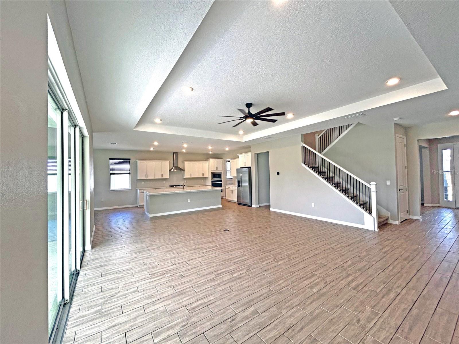 6488 SW 78TH COURT