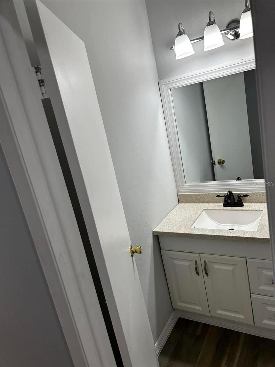 TOWNN COUNTRY PARK UNIT 35 - Residential