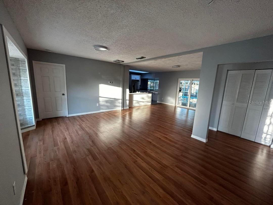 TOWNN COUNTRY PARK UNIT 35 - Residential