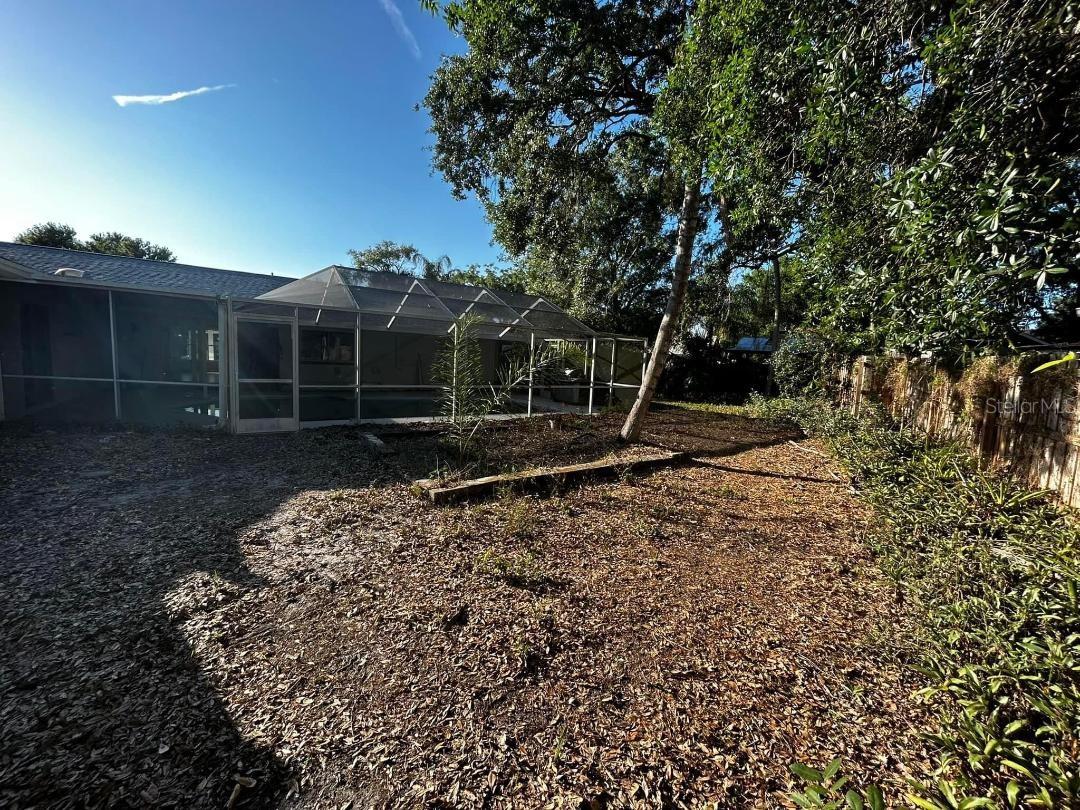 TOWNN COUNTRY PARK UNIT 35 - Residential