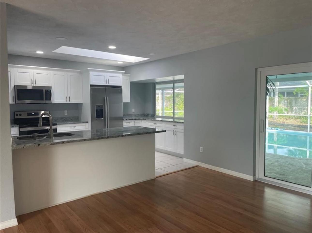 TOWNN COUNTRY PARK UNIT 35 - Residential