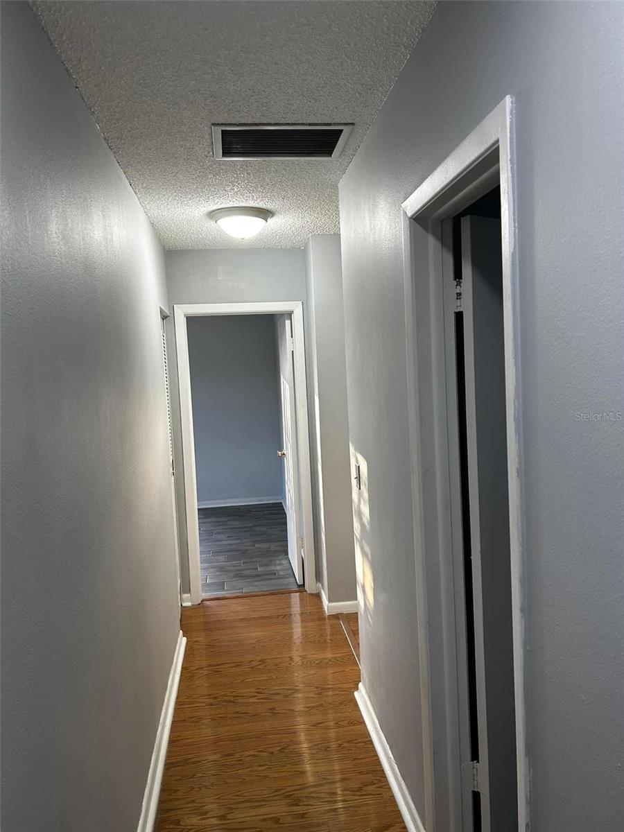 TOWNN COUNTRY PARK UNIT 35 - Residential