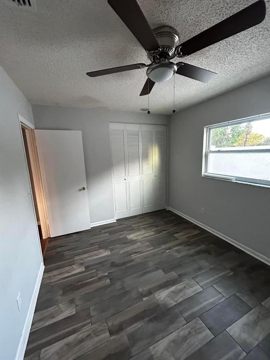 TOWNN COUNTRY PARK UNIT 35 - Residential