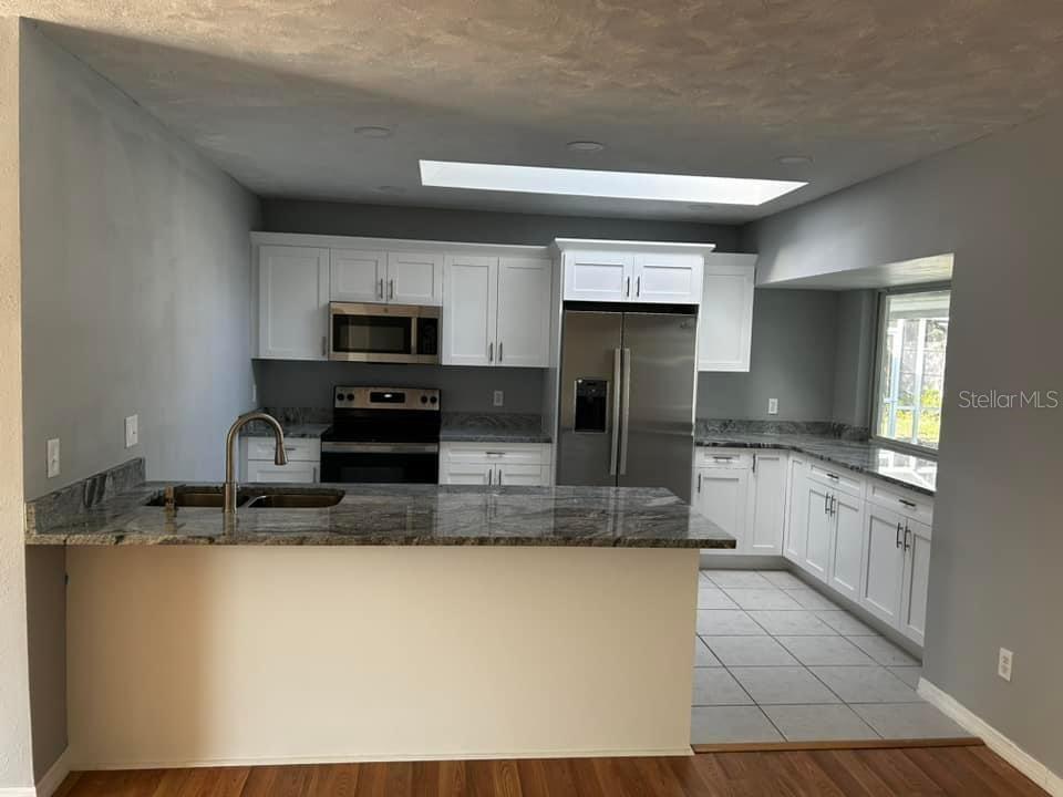 TOWNN COUNTRY PARK UNIT 35 - Residential