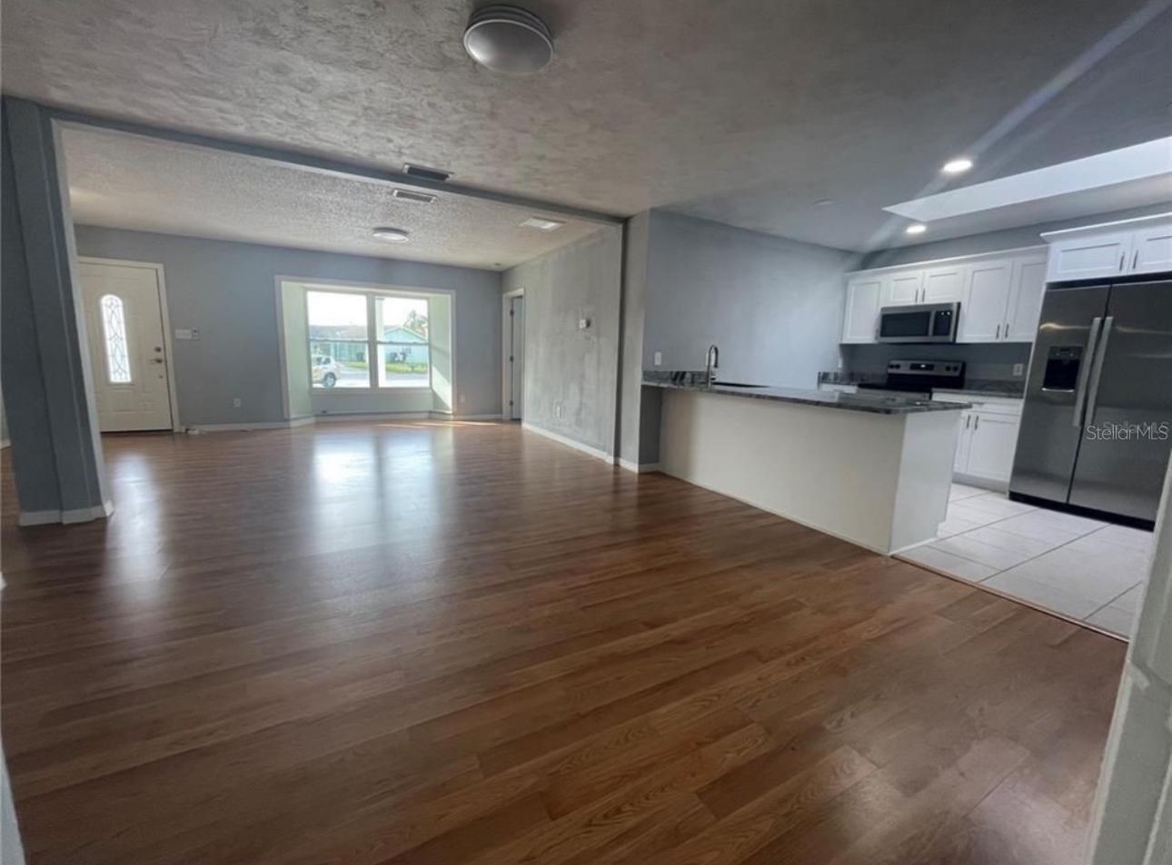 TOWNN COUNTRY PARK UNIT 35 - Residential