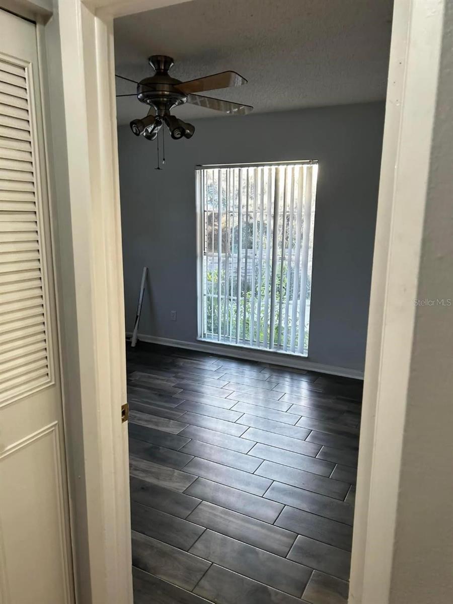 TOWNN COUNTRY PARK UNIT 35 - Residential