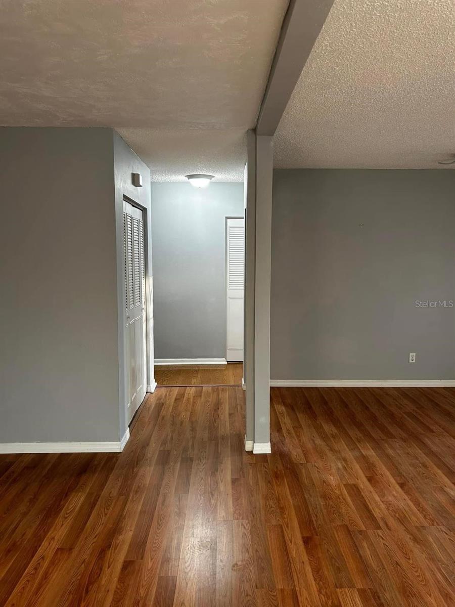 TOWNN COUNTRY PARK UNIT 35 - Residential