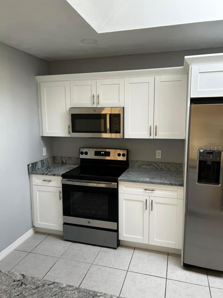 TOWNN COUNTRY PARK UNIT 35 - Residential