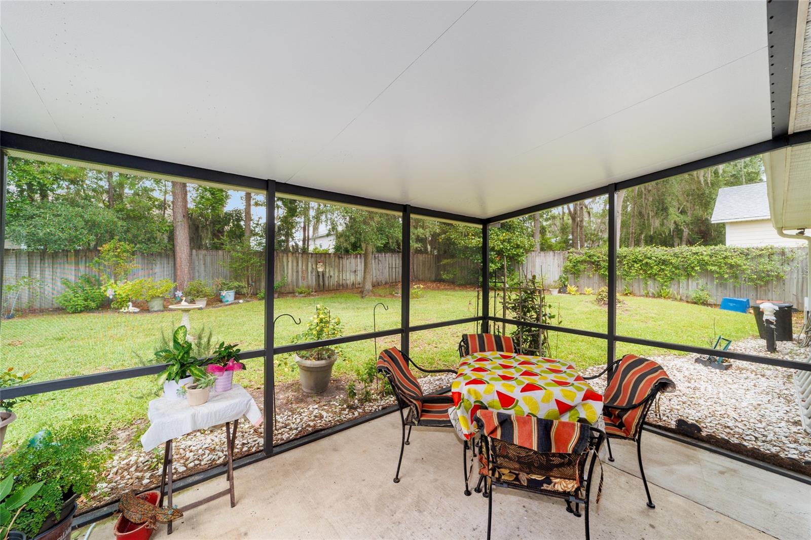 1602 NW 117 TERRACE