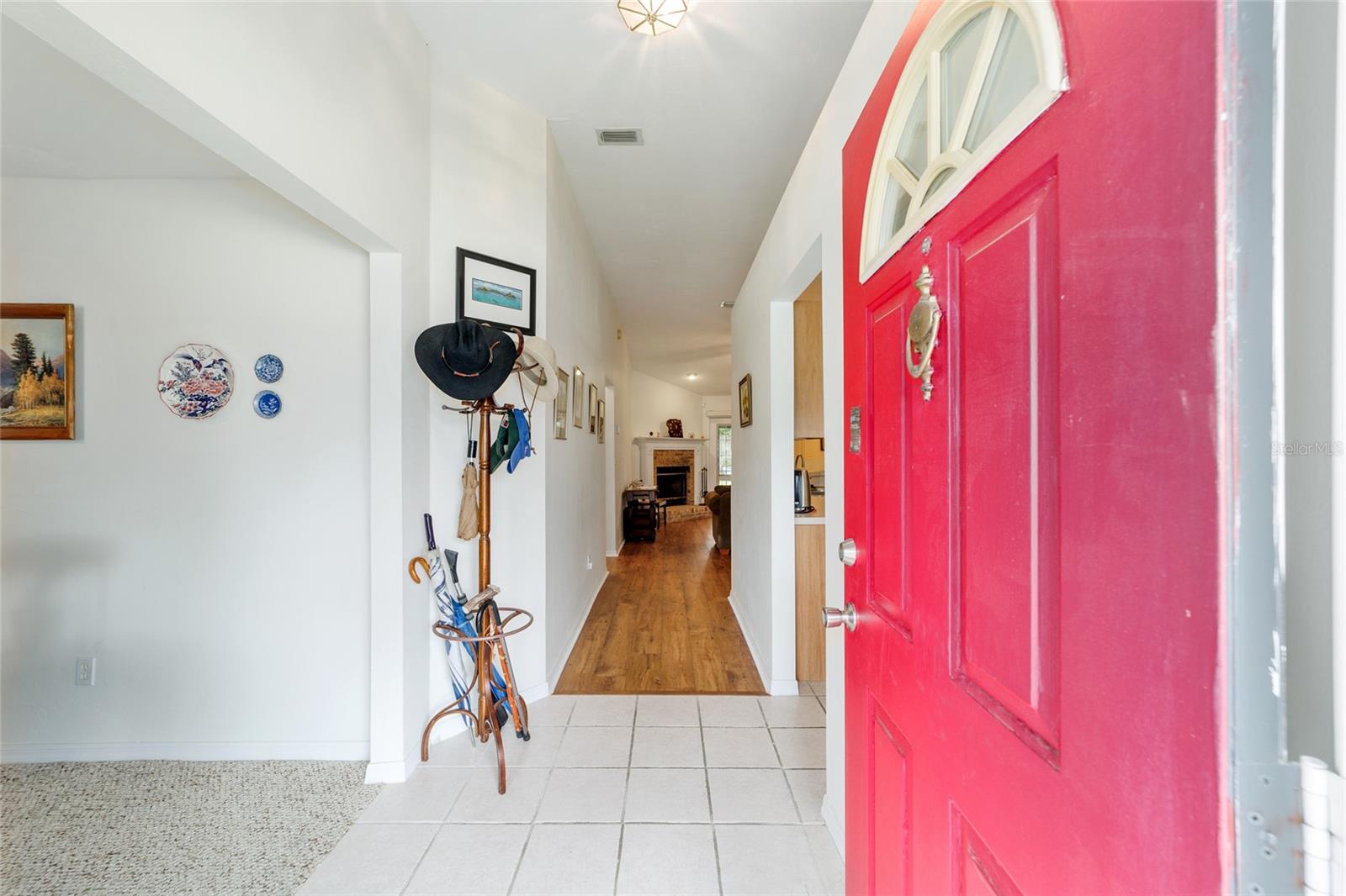 1602 NW 117 TERRACE