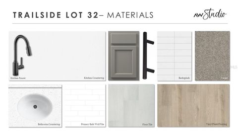 Tiny photo for 30162 Rustic Mill Street, Mount Dora, FL 32757 (MLS # O6292134)