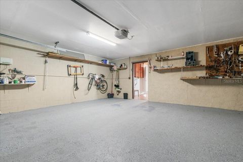 listing image 26