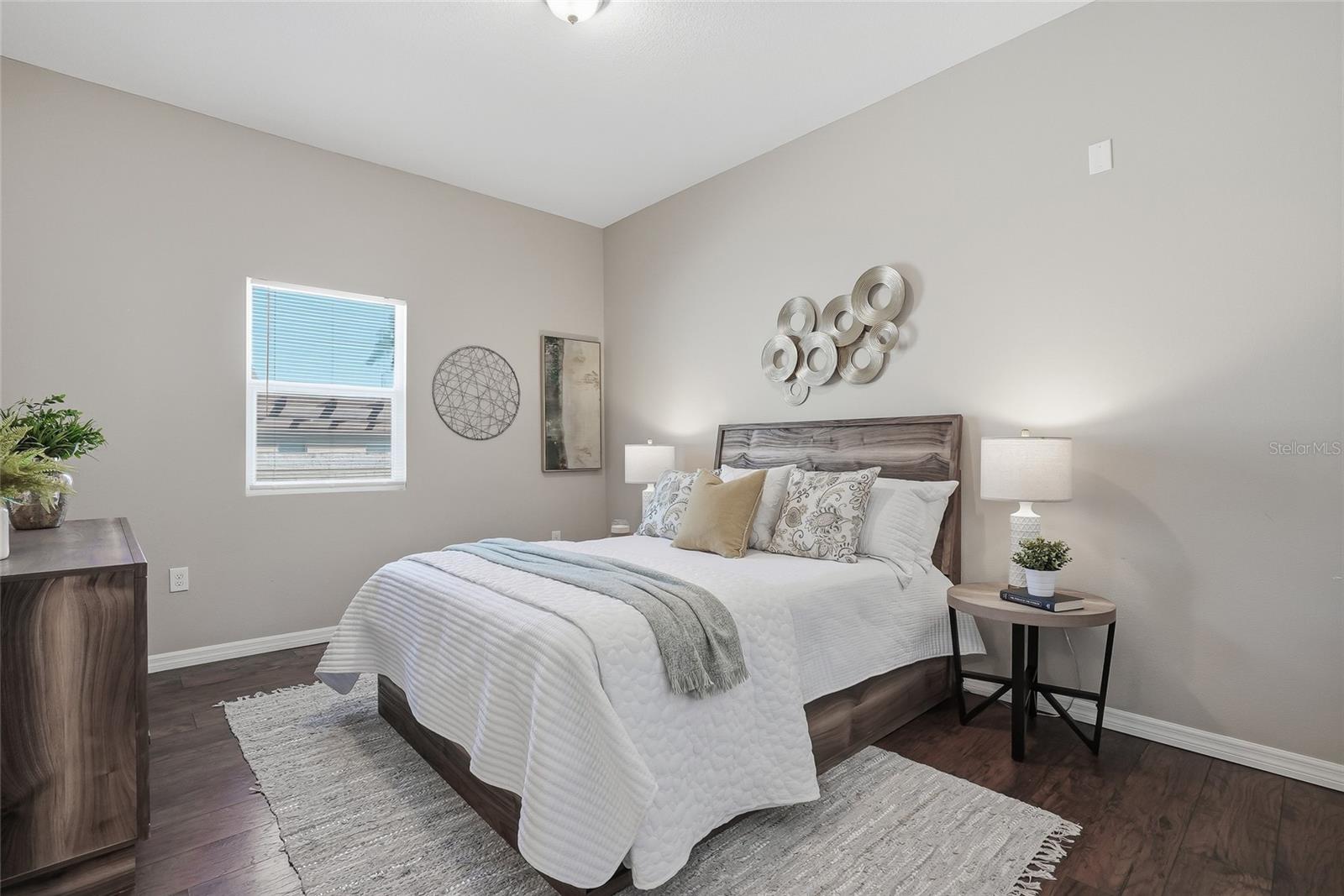 WEST PINES REV MAP - Residential