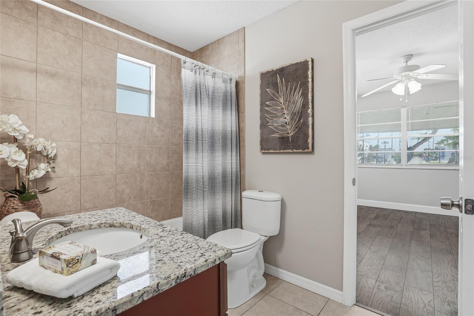 WEST PINES REV MAP - Residential