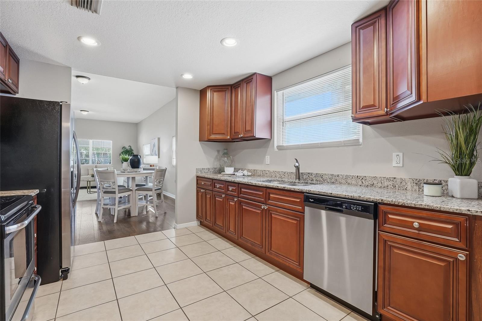 WEST PINES REV MAP - Residential