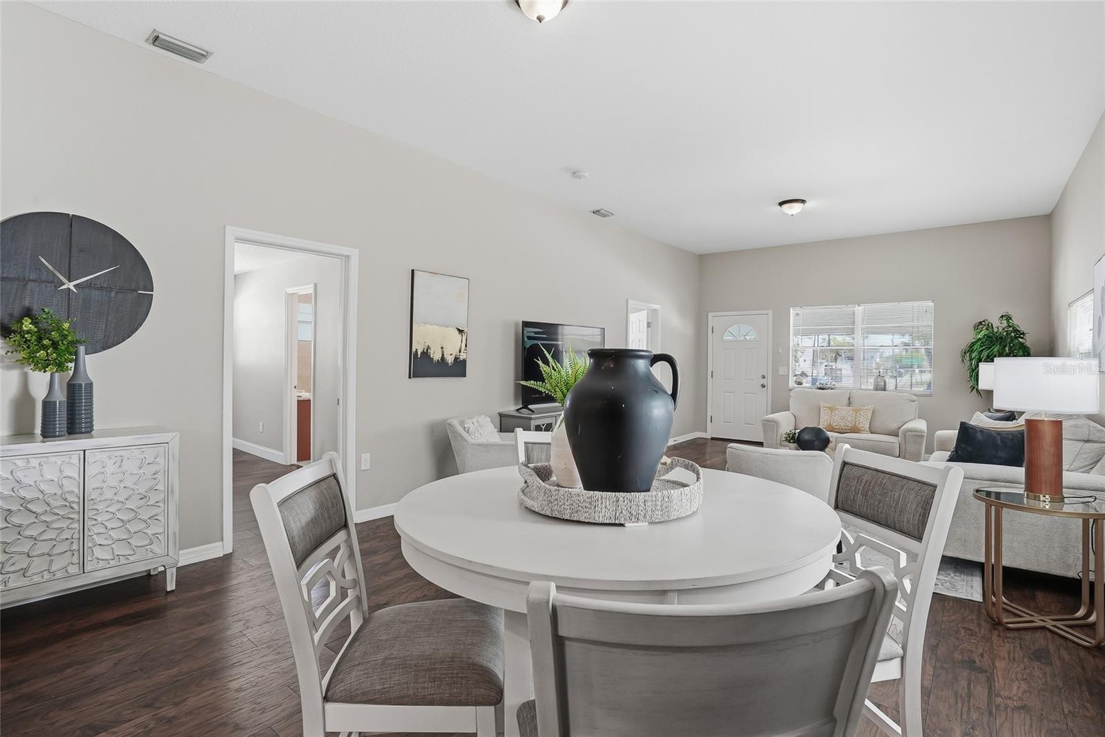 WEST PINES REV MAP - Residential