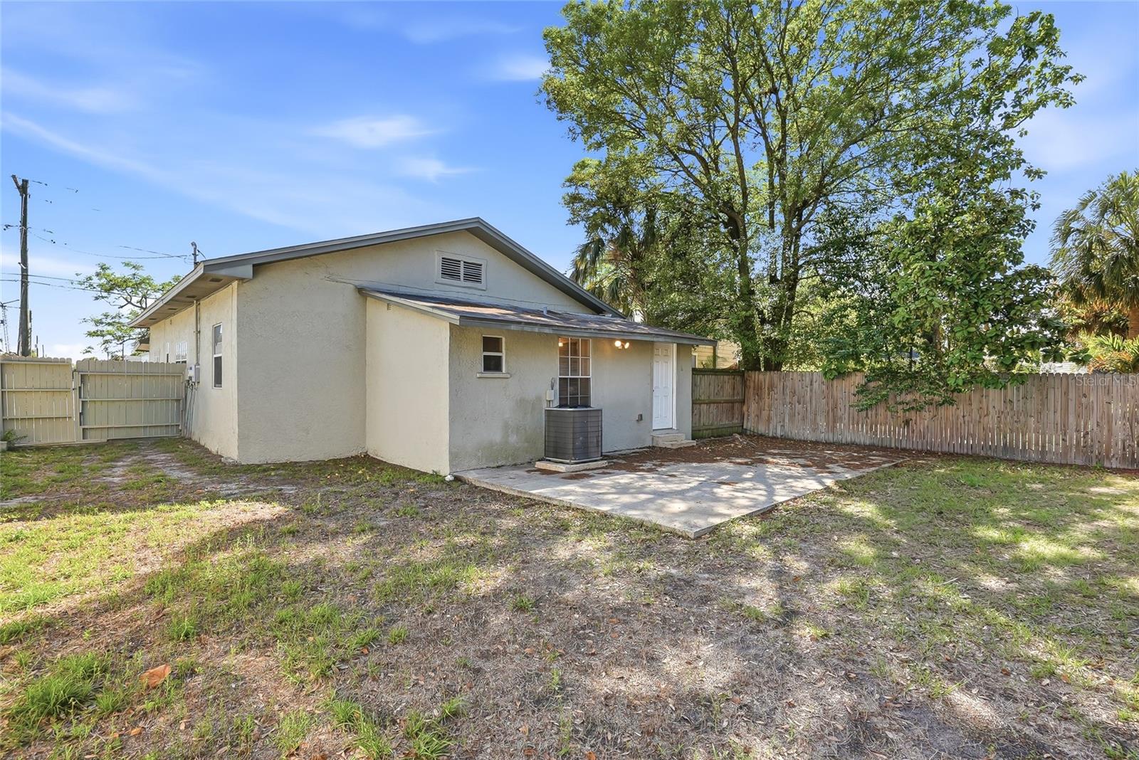 WEST PINES REV MAP - Residential