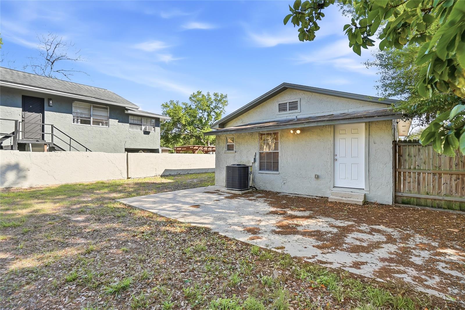 WEST PINES REV MAP - Residential