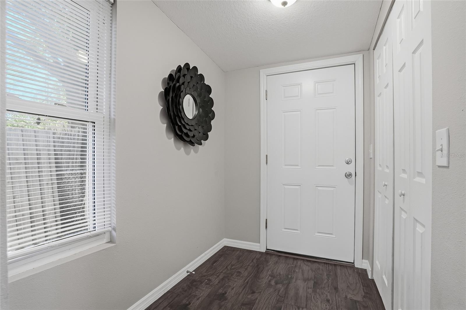 WEST PINES REV MAP - Residential