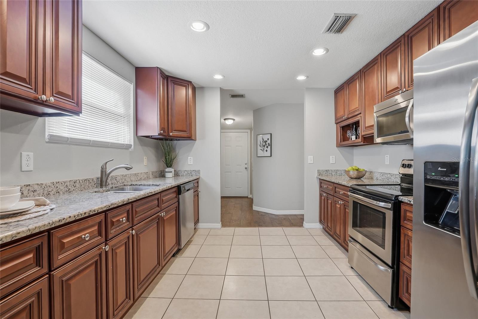 WEST PINES REV MAP - Residential