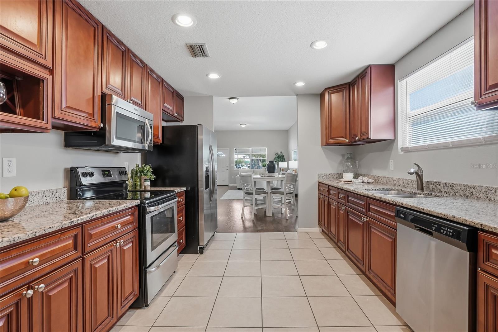 WEST PINES REV MAP - Residential