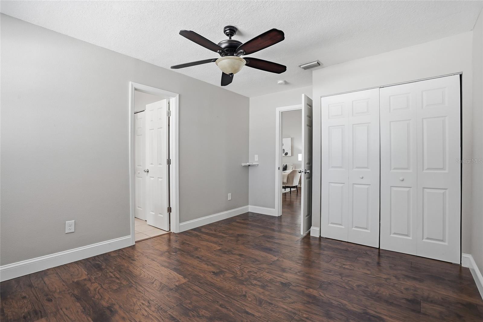 WEST PINES REV MAP - Residential