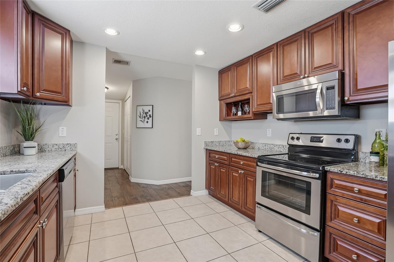 WEST PINES REV MAP - Residential