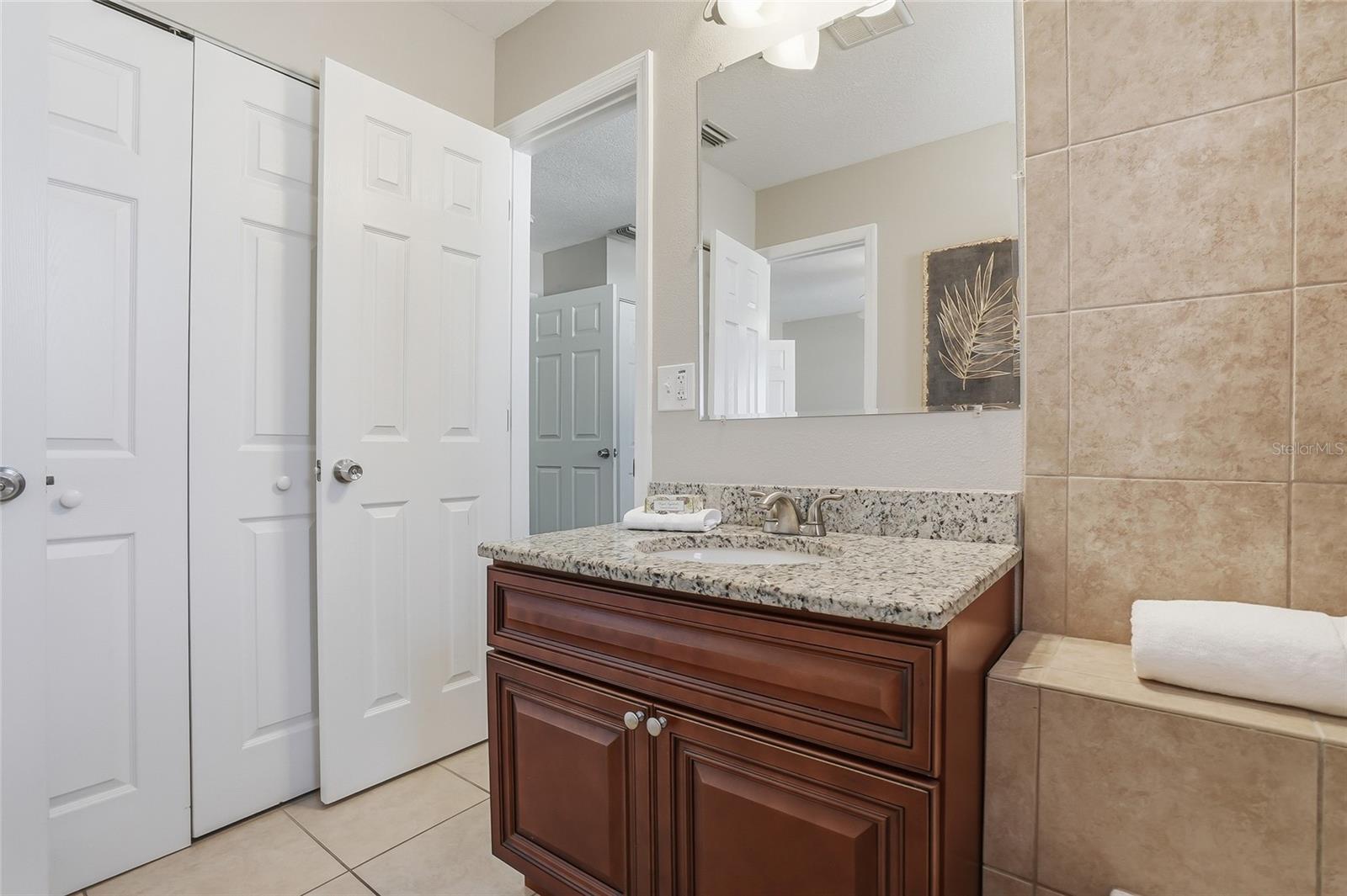 WEST PINES REV MAP - Residential