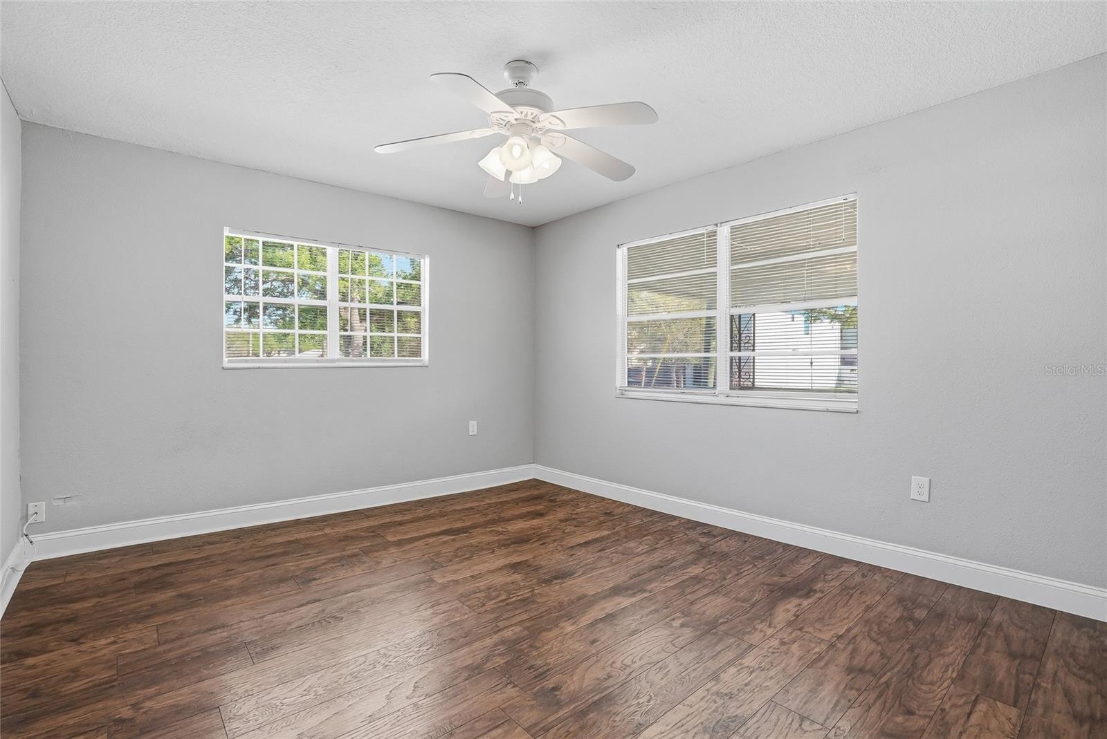 WEST PINES REV MAP - Residential